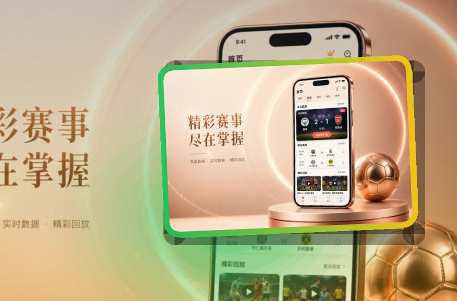 开云APP访问入口图