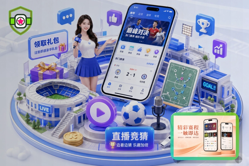 手机端访问时如何更安全地使用开云
