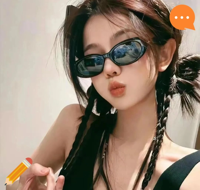开云赛事队伍图标