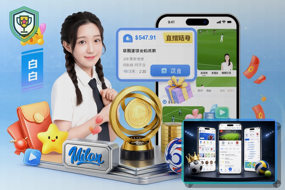 用户支持优秀奖