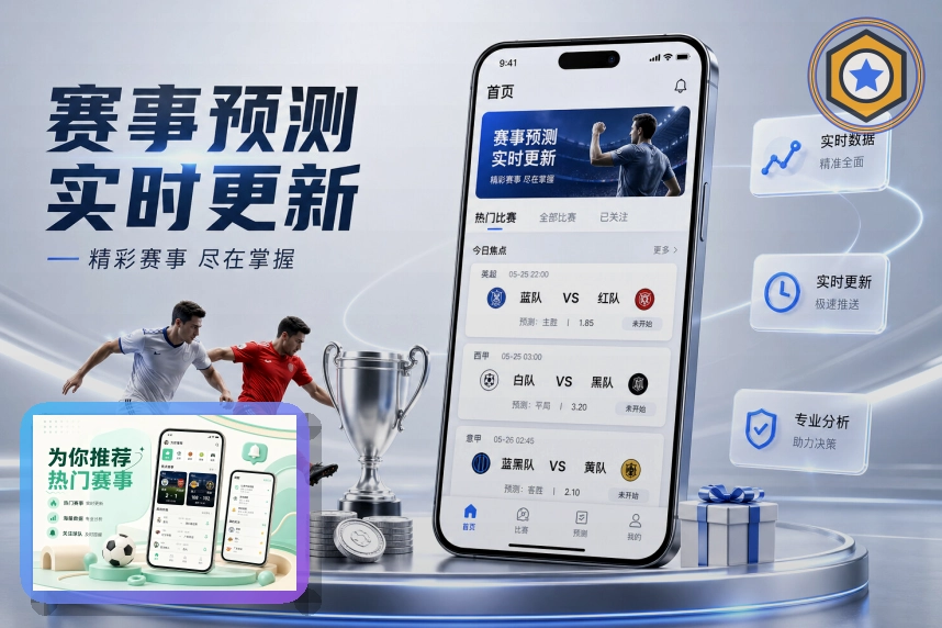 开云体育服务场景图